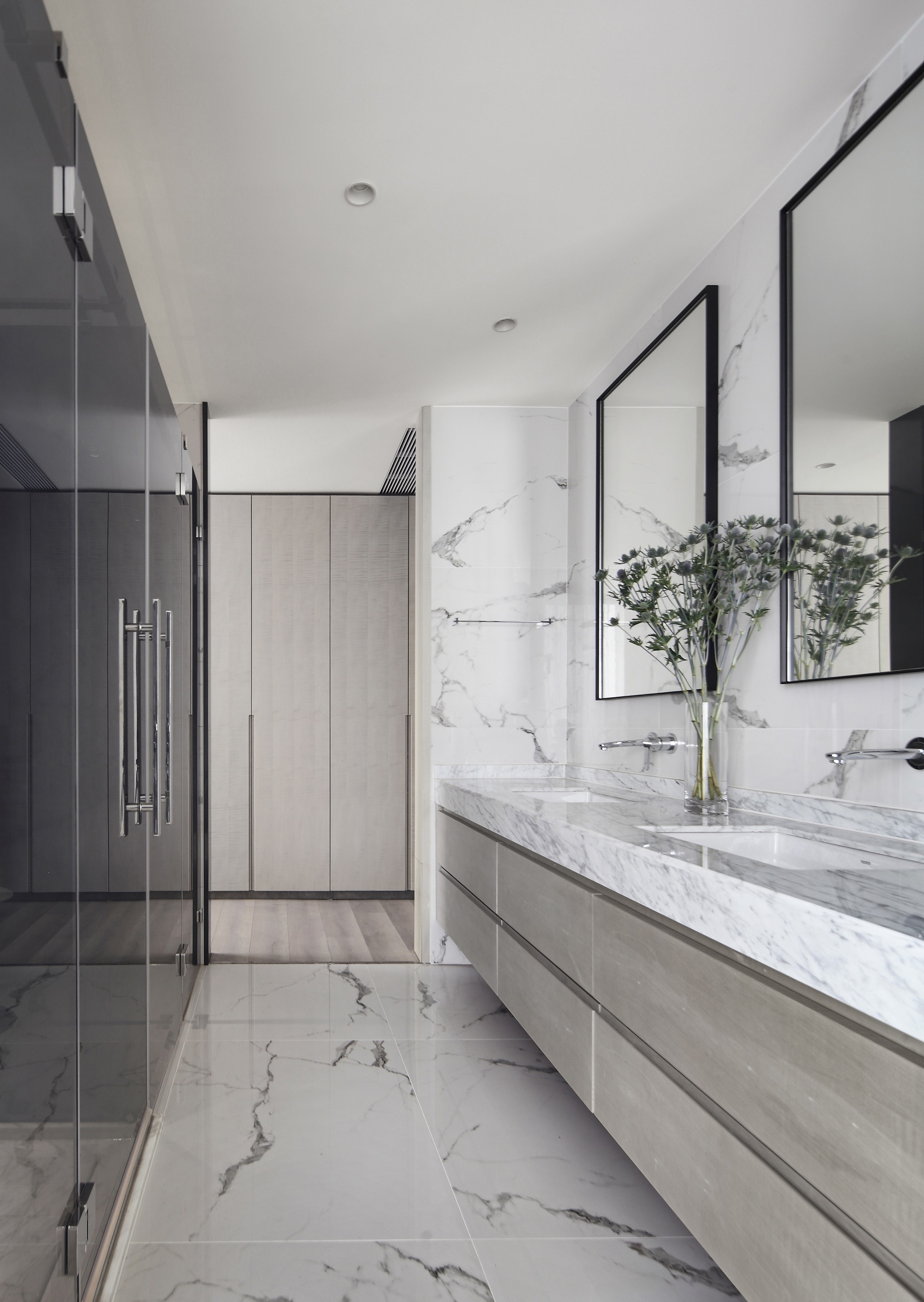 Bathroom Furniture Ideas